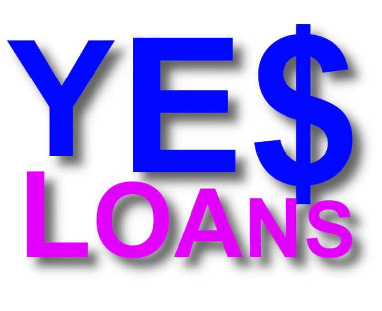 Yes loans Perth for building construction finance.