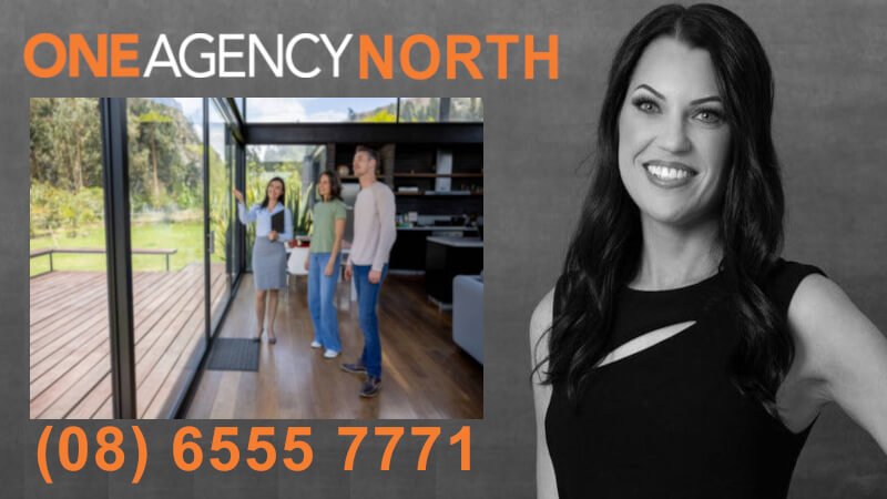 Phone a good Perth property management service in Perth's northern suburbs.